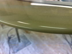 �I�[�o�[�z�[�� �h�i���h�E�^�J���} 38_13